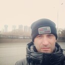 ���������� ��������, ���� ������� ������, 36 ���, ������������ 