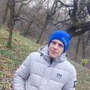  ,   MAKCGALATOV, 28 ,   ,   , c , 