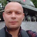  ,   , 40 ,   c 