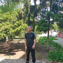 ���������� �������, ���� ������� �����, 39 ���, ������������ ��� ������, ����� � ���������, c�������� ���������