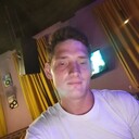 ���������� ���������, ���� ������� ����, 28 ���, ������������ ��� ������, ����� � ���������