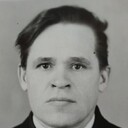  ,   , 51 ,   c 