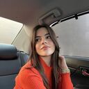 ���������� ������, ���� ������� ����, 26 ���, ������������ ��� ����� � ���������, c�������� ���������