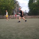 ,   , 42 ,   ,   , c 