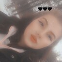  ,   , 19 ,   c 