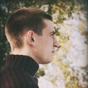 ���������� ���������, ���� ������� ����, 34 ����, ������������ ��� ������, ����� � ���������, c�������� ���������