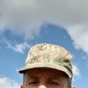  ,   Tigran, 58 ,   ,   