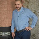 ���������� ������ �����, ���� ������� ������, 43 ����, ������������ ��� ������, ����� � ���������