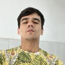 ���������� �������, ���� ������� ������, 30 ���, ������������ ��� ������, ����� � ���������