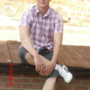 ���������� ������, ���� ������� Andrei, 38 ���, ������������ ��� ������, ����� � ���������, c�������� ���������, ���������