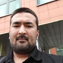 ���������� ������, ���� ������� �����, 28 ���, ������������ ��� ������, ����� � ���������