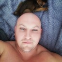 ���������� ������, ���� ������� ������, 40 ���, ������������ ��� ������, ����� � ���������, c�������� ���������