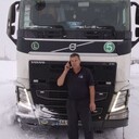  ,   , 62 ,   ,   