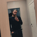 ���������� �����-���������, ���� ������� ������, 26 ���, ������������ ��� ������, ����� � ���������, c�������� ���������