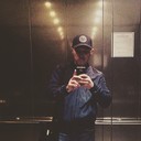  ,   , 33 ,   ,   , c 