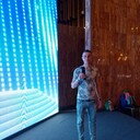 ���������� �����������, ���� ������� �������, 33 ����, ������������ ��� ������, ����� � ���������