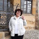  ,   , 68 ,     , c 
