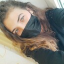 ���������� ������, ���� ������� ����, 27 ���, ������������ ��� ������, ����� � ���������