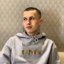 ���������� �����, ���� ����� �����, 23 ����, ������������ ��� ������, ����� � ���������