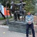  ,   , 47 ,   ,   , c , 