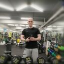 ���������� �������������-����������, ���� ������� �����, 41 ���, ������������ ��� ������, ����� � ���������, ���������