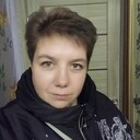  -,   Nadezhda, 47 ,  