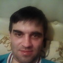 ���������� �����-���������, ���� ������� ���������, 52 ����, ������������ ��� ������, ����� � ���������, c�������� ���������