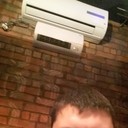 ���������� ���������, ���� ������� ����, 36 ���, ������������ ��� ������, ����� � ���������, c�������� ���������