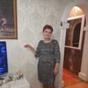  ,   , 67 ,   ,   , c 