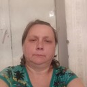  ,   , 47 ,   c 