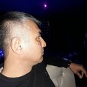  ,   , 46 ,   