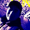 ���������� ������, ���� ������� 0707455188, 37 ���, ������������ ��� ������, ����� � ���������, c�������� ���������