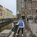  ,   , 65 ,   c 