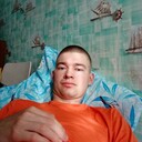 ���������� �����������, ���� ����� �������, 25 ���, ������������ ��� ������, ����� � ���������, c�������� ���������, ���������