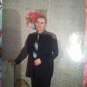  ,   Anton, 49 ,     , c 