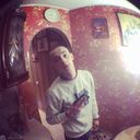 ���������� �������, ���� ������� ������, 32 ����, ������������ ��� ������, ����� � ���������, c�������� ���������