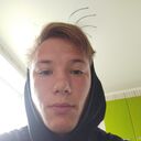  -,   , 25 ,   ,   