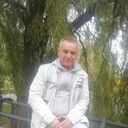 ���������� �����, ���� ������� �����, 57 ���, ������������ ��� ������, ����� � ���������, c�������� ���������, ���������