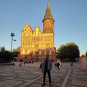 ���������� �����������, ���� ������� ������, 30 ���, ������������ ��� ���������