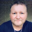 ���������� ������, ���� ������� Russ, 40 ���, ������������ ��� ������, ����� � ���������, c�������� ���������