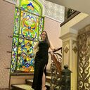 ���������� ������, ���� ������� �������, 32 ����, ������������ ��� ������, ����� � ���������