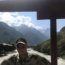  ,   Adam, 21 ,   ,   , c 