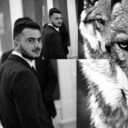 ���������� �����������, ���� ������� �������, 29 ���, ������������ ��� ������, ����� � ���������