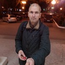  ,   , 63 ,   ,   , c 
