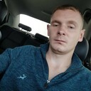 ���������� ������, ���� ������� Rimvydas, 35 ���, ������������ ��� ������, ����� � ���������