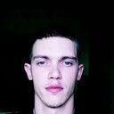 ���������� �����, ���� ����� ����, 25 ���, ������������ ��� ���������