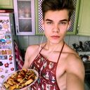 ���������� ����, ���� ����� ����, 25 ���, ������������ ��� ������, ����� � ���������