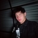  ,   , 22 ,   ,   , 
