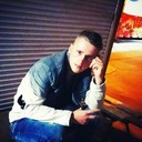  ,   , 28 ,   ,   , c 