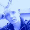 ���������� �����-���������, ���� ������� ���������, 35 ���, ������������ ��� ������, ����� � ���������, c�������� ���������